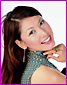 Nasha Aziz