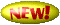 NEW!!!